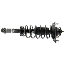 Load image into Gallery viewer, SR4519 Strut-Plus Suspension Strut and Coil Spring Assembly KYB Canada