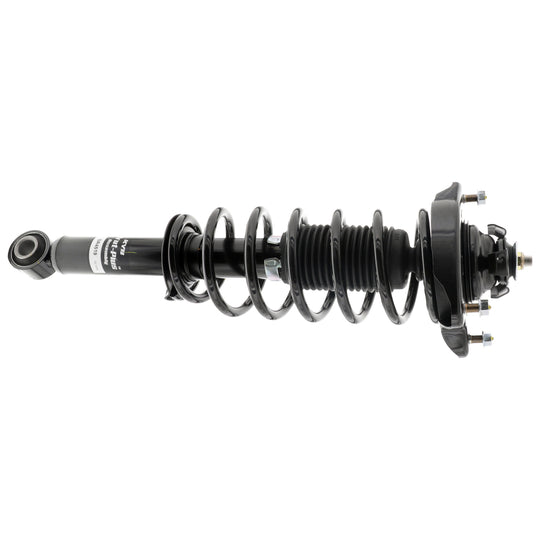SR4519 Strut-Plus Suspension Strut and Coil Spring Assembly KYB Canada