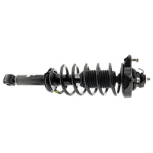 Load image into Gallery viewer, SR4519 Strut-Plus Suspension Strut and Coil Spring Assembly KYB Canada