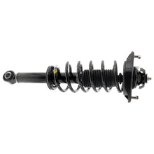 Load image into Gallery viewer, SR4519 Strut-Plus Suspension Strut and Coil Spring Assembly KYB Canada