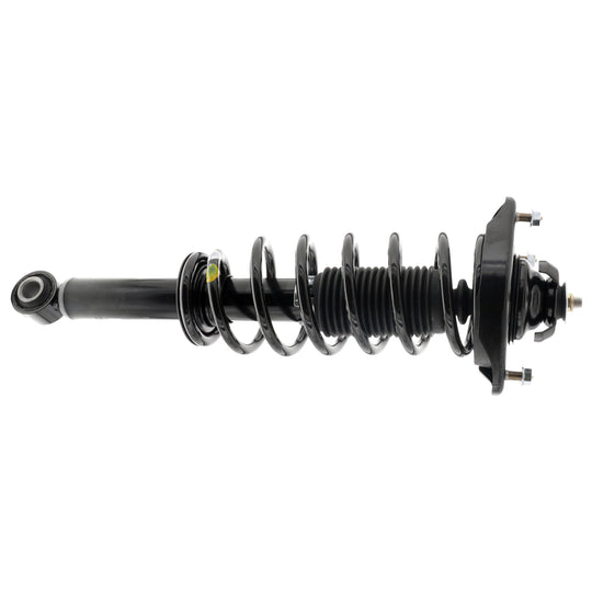 SR4519 Strut-Plus Suspension Strut and Coil Spring Assembly KYB Canada