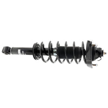 Load image into Gallery viewer, SR4519 Strut-Plus Suspension Strut and Coil Spring Assembly KYB Canada