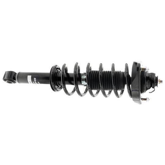 SR4519 Strut-Plus Suspension Strut and Coil Spring Assembly KYB Canada