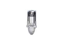 Load image into Gallery viewer, SR4520N New Starter Motor Bosch Canada