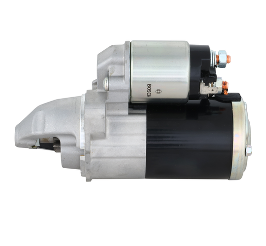 SR4520X Remanufactured Starter Motor Bosch Canada