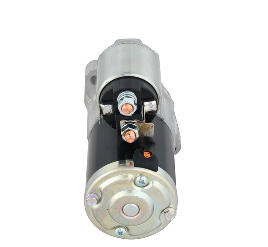 SR4520X Remanufactured Starter Motor Bosch Canada