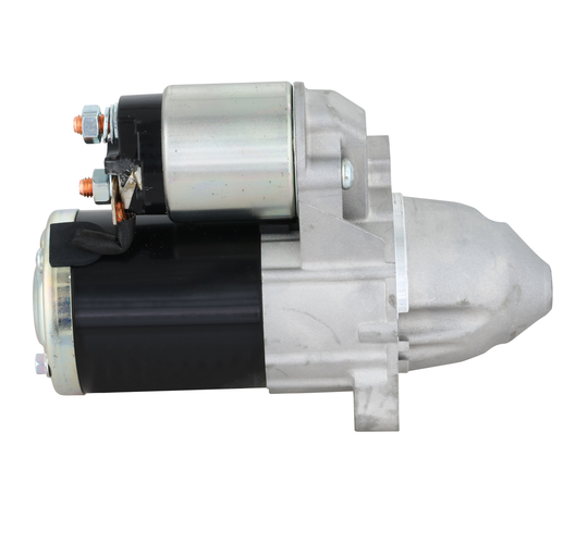 SR4520X Remanufactured Starter Motor Bosch Canada
