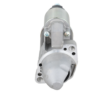 Load image into Gallery viewer, SR4520X Remanufactured Starter Motor Bosch Canada