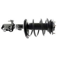 Load image into Gallery viewer, SR4520 Strut-Plus Suspension Strut and Coil Spring Assembly KYB Canada