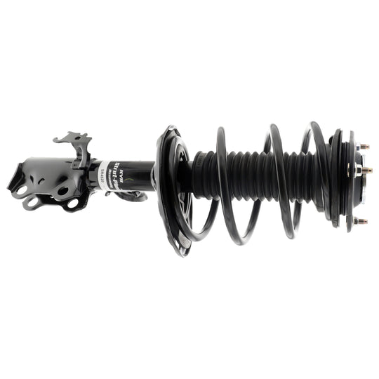 SR4520 Strut-Plus Suspension Strut and Coil Spring Assembly KYB Canada