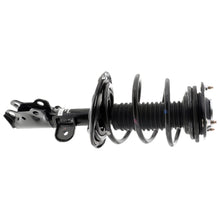 Load image into Gallery viewer, SR4520 Strut-Plus Suspension Strut and Coil Spring Assembly KYB Canada