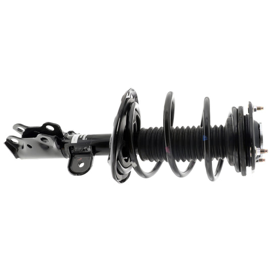 SR4520 Strut-Plus Suspension Strut and Coil Spring Assembly KYB Canada