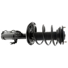 Load image into Gallery viewer, SR4520 Strut-Plus Suspension Strut and Coil Spring Assembly KYB Canada