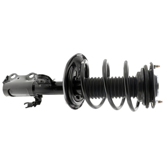 SR4520 Strut-Plus Suspension Strut and Coil Spring Assembly KYB Canada