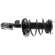 Load image into Gallery viewer, SR4520 Strut-Plus Suspension Strut and Coil Spring Assembly KYB Canada