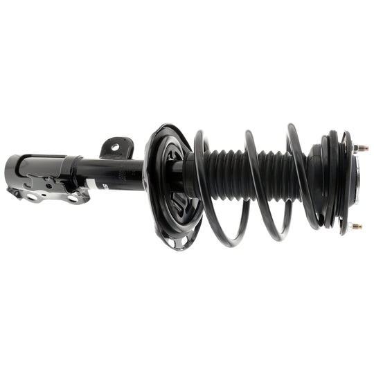 SR4520 Strut-Plus Suspension Strut and Coil Spring Assembly KYB Canada