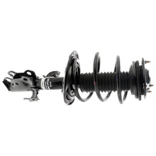 Load image into Gallery viewer, SR4521 Strut-Plus Suspension Strut and Coil Spring Assembly KYB Canada