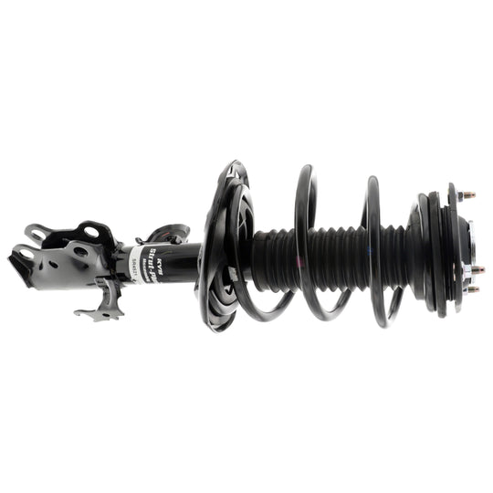 SR4521 Strut-Plus Suspension Strut and Coil Spring Assembly KYB Canada