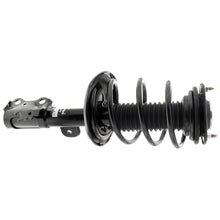 Load image into Gallery viewer, SR4521 Strut-Plus Suspension Strut and Coil Spring Assembly KYB Canada