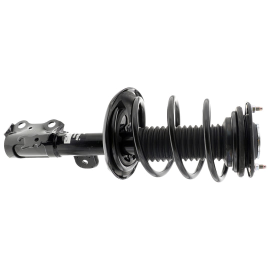 SR4521 Strut-Plus Suspension Strut and Coil Spring Assembly KYB Canada