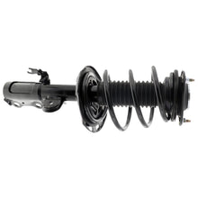 Load image into Gallery viewer, SR4521 Strut-Plus Suspension Strut and Coil Spring Assembly KYB Canada