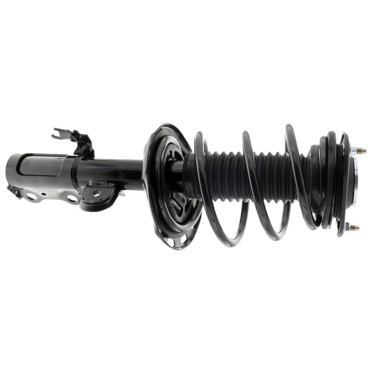 SR4521 Strut-Plus Suspension Strut and Coil Spring Assembly KYB Canada