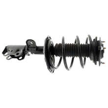 Load image into Gallery viewer, SR4521 Strut-Plus Suspension Strut and Coil Spring Assembly KYB Canada