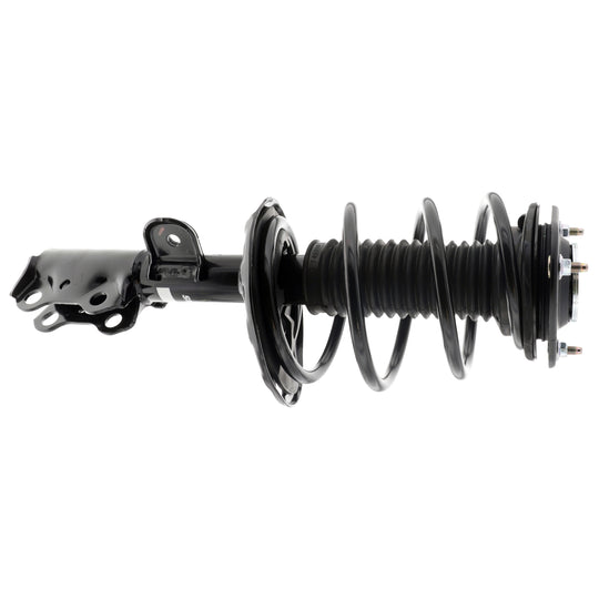 SR4521 Strut-Plus Suspension Strut and Coil Spring Assembly KYB Canada
