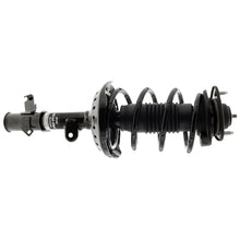 Load image into Gallery viewer, SR4522 Strut-Plus Suspension Strut and Coil Spring Assembly KYB Canada