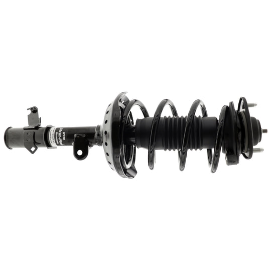 SR4522 Strut-Plus Suspension Strut and Coil Spring Assembly KYB Canada