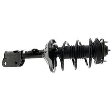 Load image into Gallery viewer, SR4522 Strut-Plus Suspension Strut and Coil Spring Assembly KYB Canada