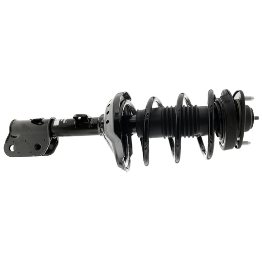 SR4522 Strut-Plus Suspension Strut and Coil Spring Assembly KYB Canada