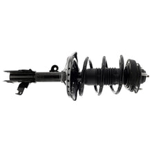Load image into Gallery viewer, SR4522 Strut-Plus Suspension Strut and Coil Spring Assembly KYB Canada