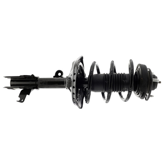 SR4522 Strut-Plus Suspension Strut and Coil Spring Assembly KYB Canada