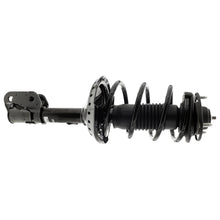 Load image into Gallery viewer, SR4522 Strut-Plus Suspension Strut and Coil Spring Assembly KYB Canada