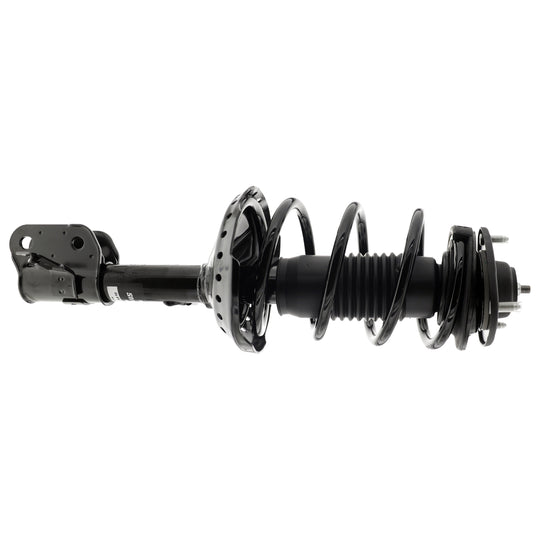 SR4522 Strut-Plus Suspension Strut and Coil Spring Assembly KYB Canada