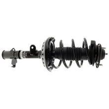 Load image into Gallery viewer, SR4523 Strut-Plus Suspension Strut and Coil Spring Assembly KYB Canada