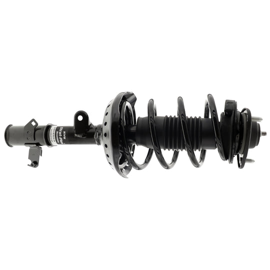 SR4523 Strut-Plus Suspension Strut and Coil Spring Assembly KYB Canada