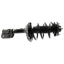 Load image into Gallery viewer, SR4523 Strut-Plus Suspension Strut and Coil Spring Assembly KYB Canada