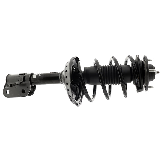 SR4523 Strut-Plus Suspension Strut and Coil Spring Assembly KYB Canada