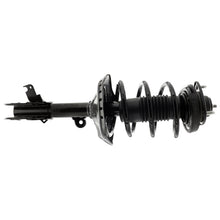 Load image into Gallery viewer, SR4523 Strut-Plus Suspension Strut and Coil Spring Assembly KYB Canada