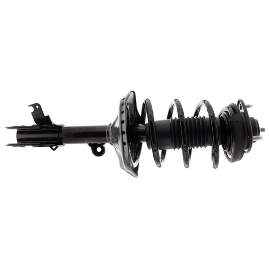 SR4523 Strut-Plus Suspension Strut and Coil Spring Assembly KYB Canada