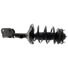 Load image into Gallery viewer, SR4523 Strut-Plus Suspension Strut and Coil Spring Assembly KYB Canada