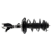 Load image into Gallery viewer, SR4524 Strut-Plus Suspension Strut and Coil Spring Assembly KYB Canada
