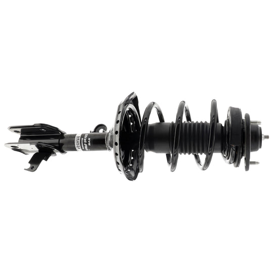 SR4524 Strut-Plus Suspension Strut and Coil Spring Assembly KYB Canada