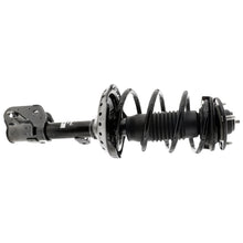 Load image into Gallery viewer, SR4524 Strut-Plus Suspension Strut and Coil Spring Assembly KYB Canada