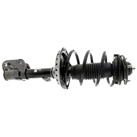 SR4524 Strut-Plus Suspension Strut and Coil Spring Assembly KYB Canada