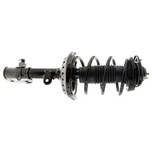 Load image into Gallery viewer, SR4524 Strut-Plus Suspension Strut and Coil Spring Assembly KYB Canada