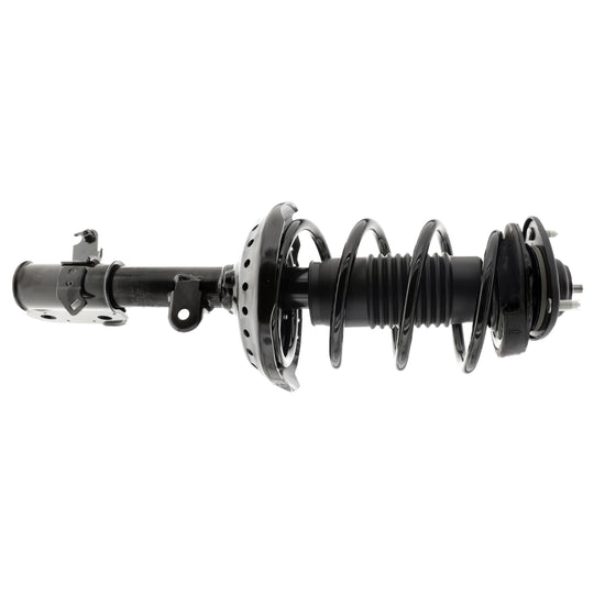 SR4524 Strut-Plus Suspension Strut and Coil Spring Assembly KYB Canada