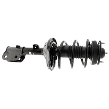 Load image into Gallery viewer, SR4524 Strut-Plus Suspension Strut and Coil Spring Assembly KYB Canada